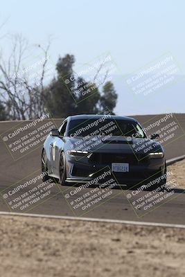 media/Nov-08-2025-Speed Ventures (Sat) [[1c7a6332f5]]/Orange/Session 2 (Turn 2)/